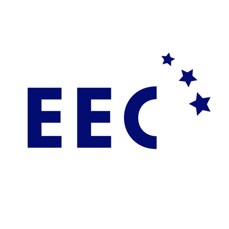 EUROPEJSKI KONGRES GOSPODARCZ Logo