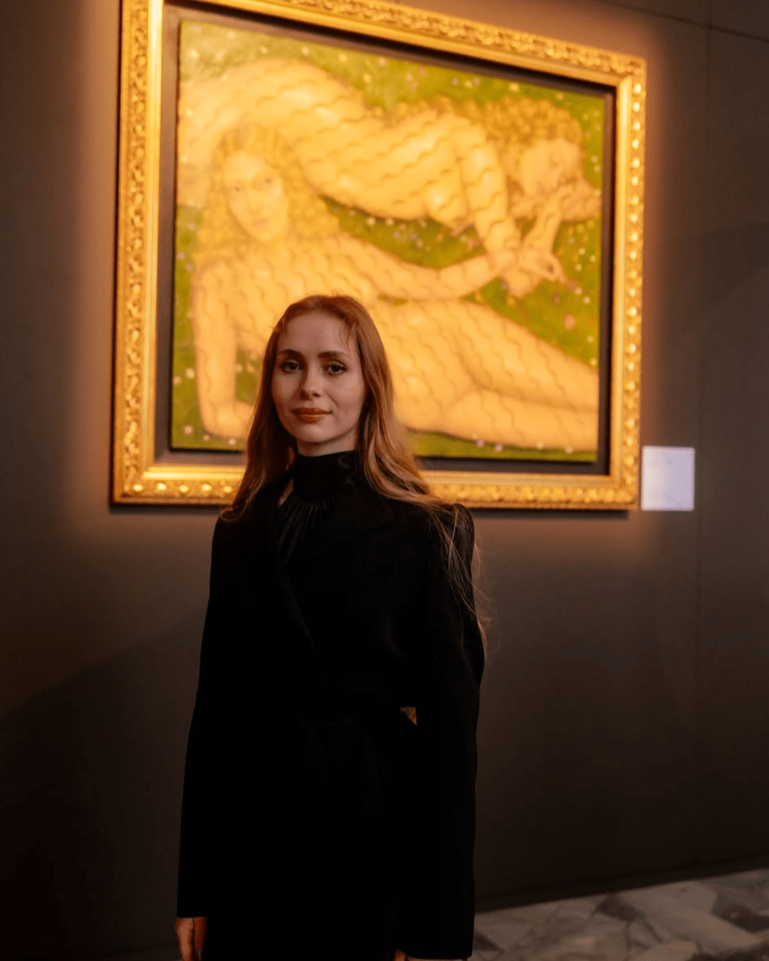 Karolina Żądło