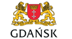 Gdańsk logo