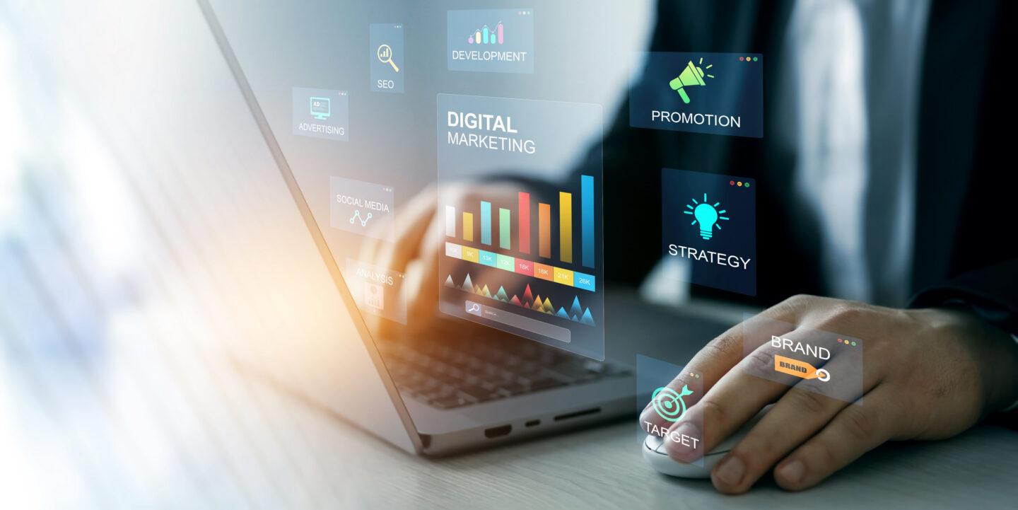 0,01 proc. prowizji w przetargu KPRM. Rynek schodzi do zera?