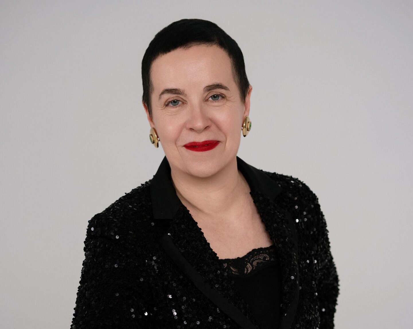 Katarzyna Krzywicka, socjolożka Fot. socjolozki.pl