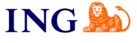 ING_Logo