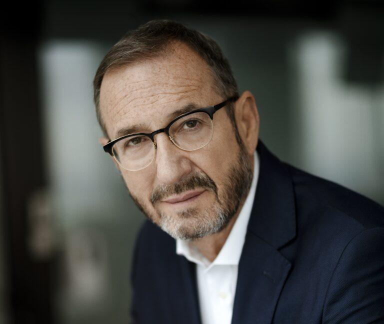 Jan Grzegorz Prądzyński