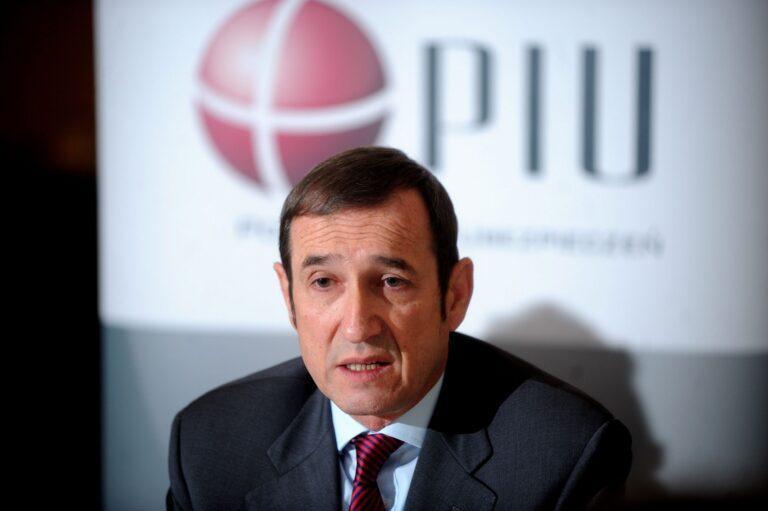 Jan Grzegorz Prądzyński