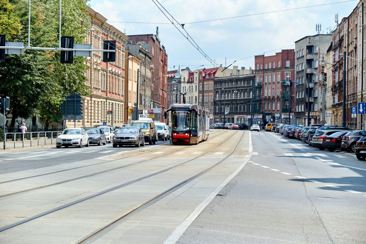 Katowice