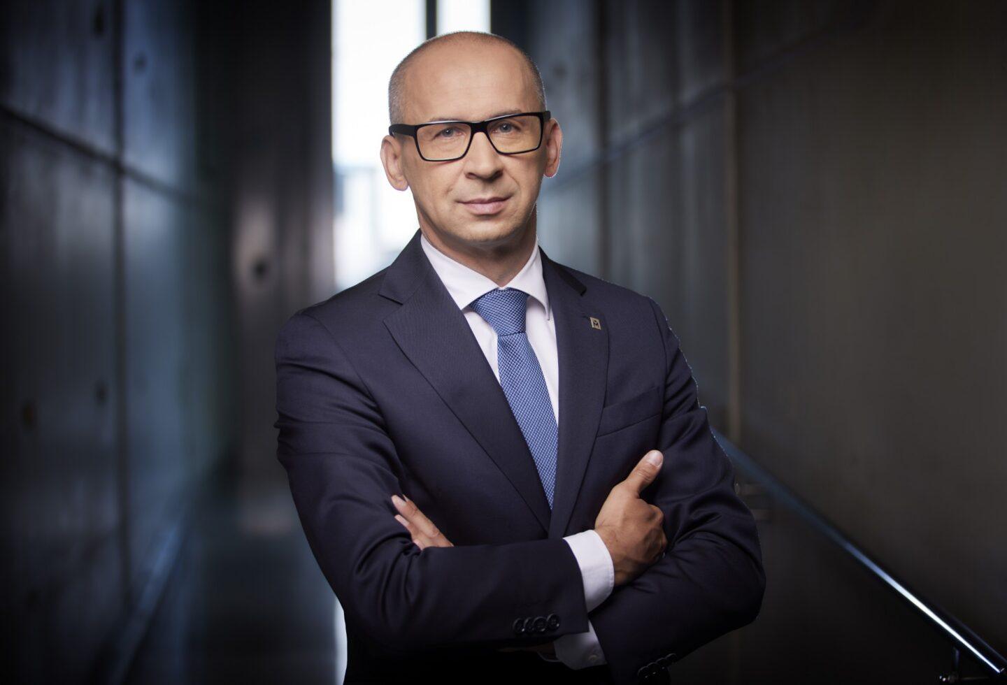 Kazimierz Karolczak, Górnośląsko-Zagłębiowska Metropolia (GZM)