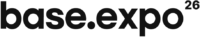 BASE EXPO LOGO