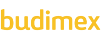 Budimex Logo
