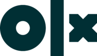 OLX logotyp