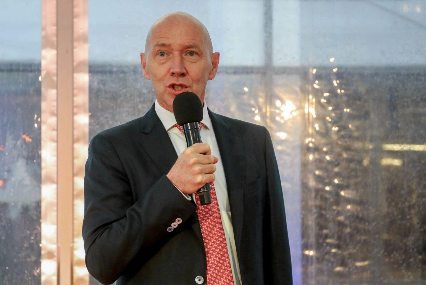 Marek Sypek