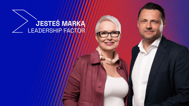 Joanna Malinowska - Parzydło, Przemek Pokorski