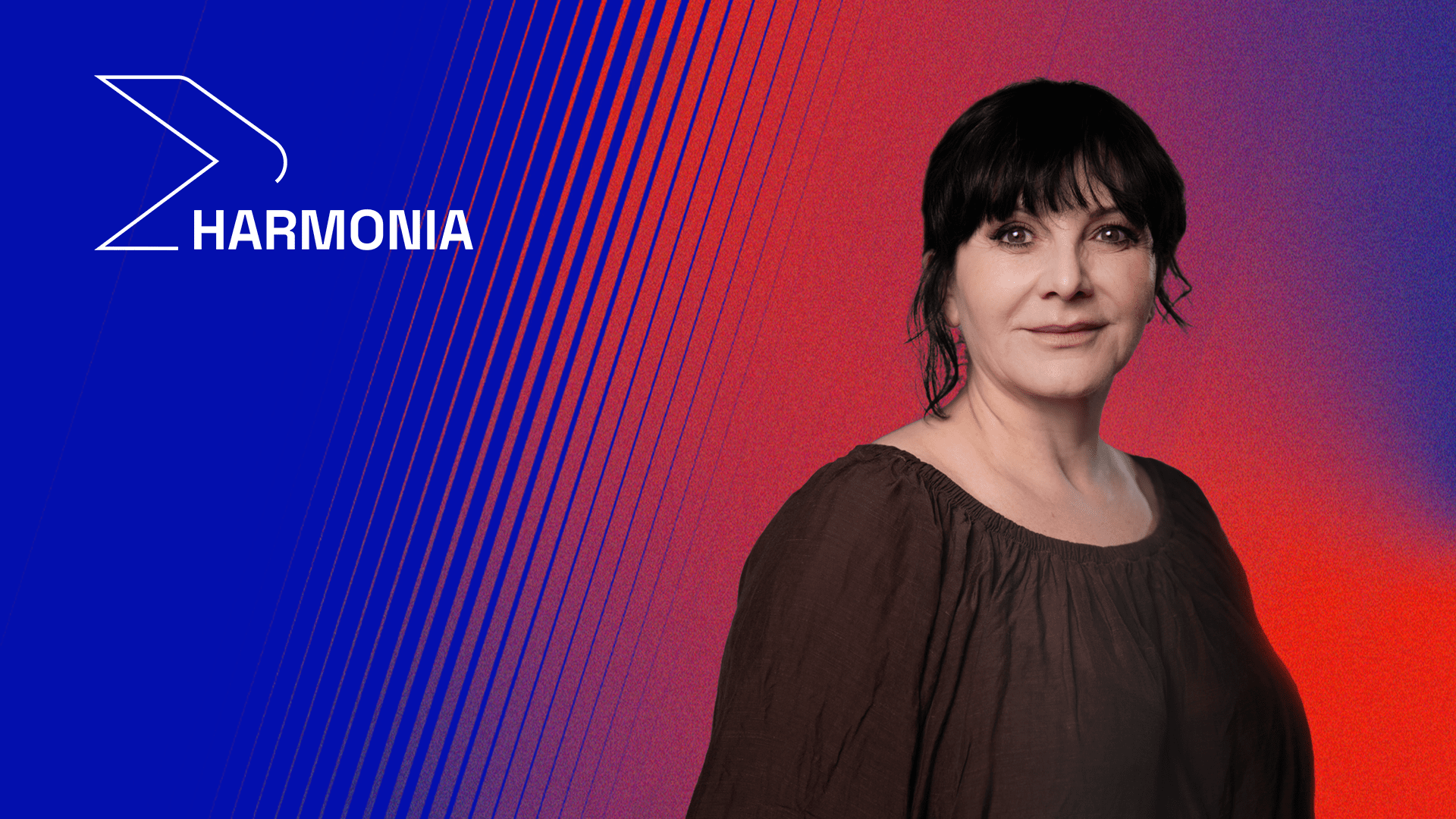 Aleksandra Laudańska