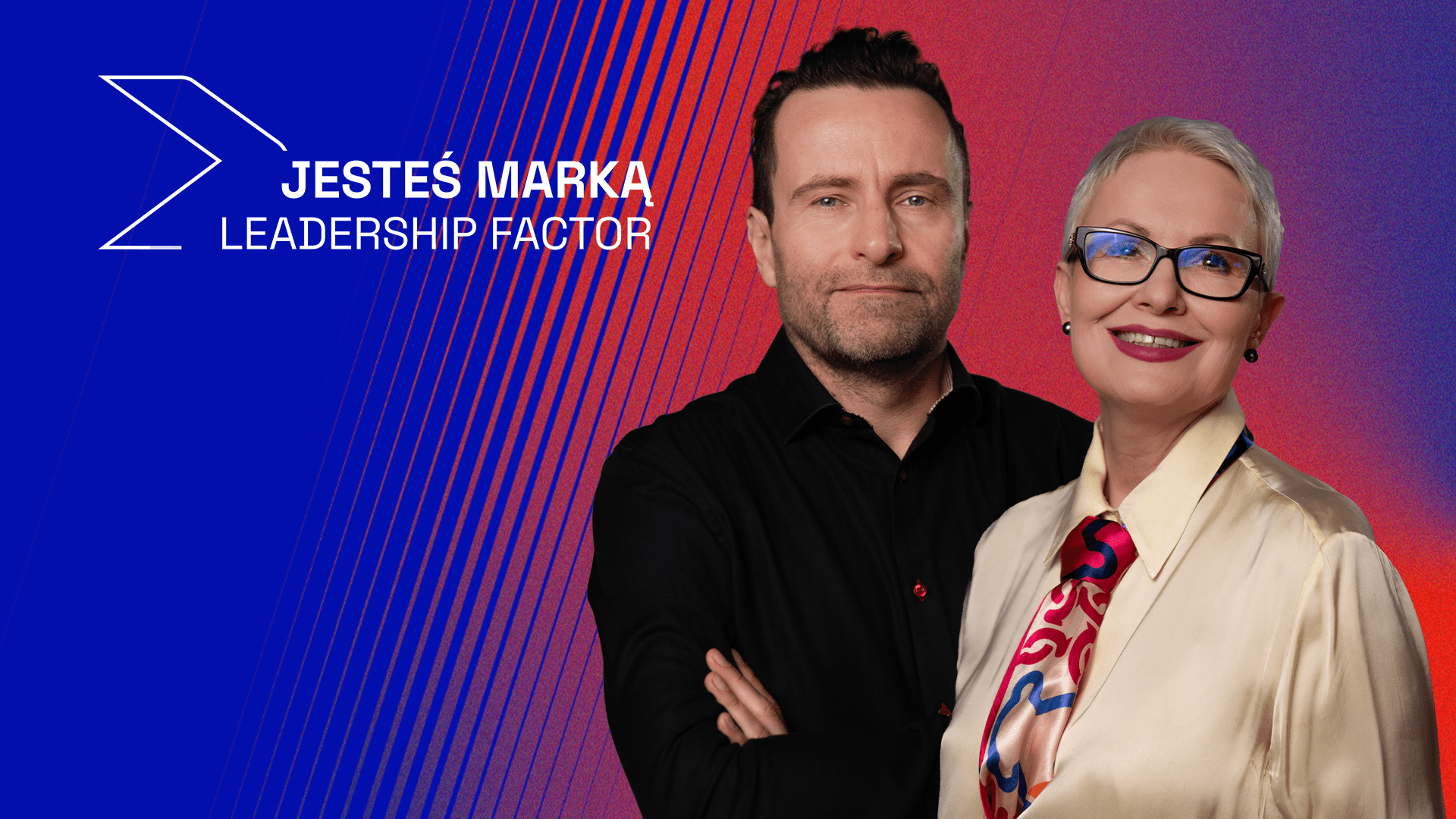 Maciej Herman, Joanna Malinowska - Parzydło