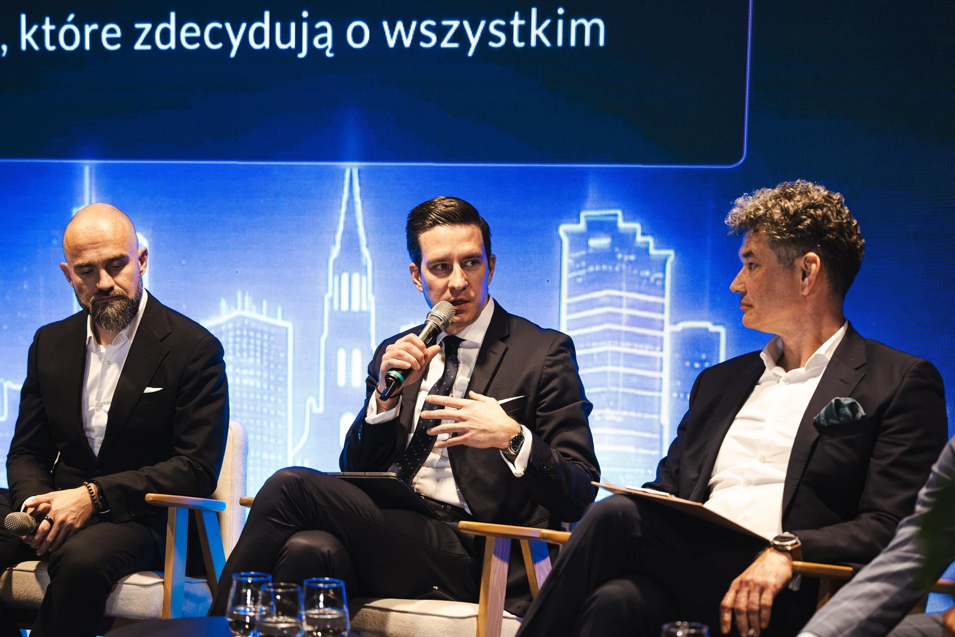 Polska w G20. Awans to dopiero początek, a prawdziwa gra toczy się o kapitał, technologię i długoterminową odporność 