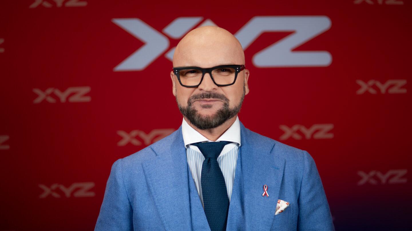 Rafał Brzoska: Partnerskie relacje polityki i biznesu są fundamentem rozwoju gospodarczego