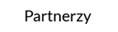 Logo partnera