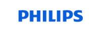 Philips logo