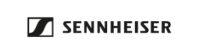 Sennheiser logo
