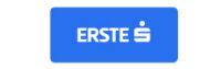 ERSTE logotyp