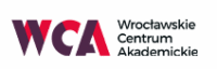Wrocławskie Centrum Akademickie Logo