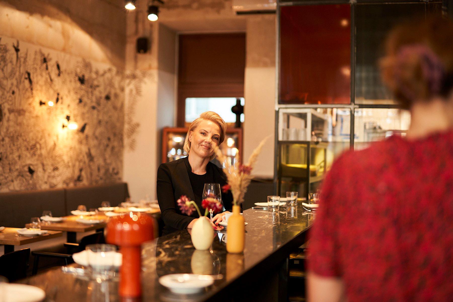 Beata Gawęda-Pawełek 