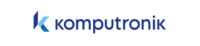 Komputronik logo
