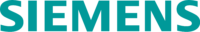 Siemens logo