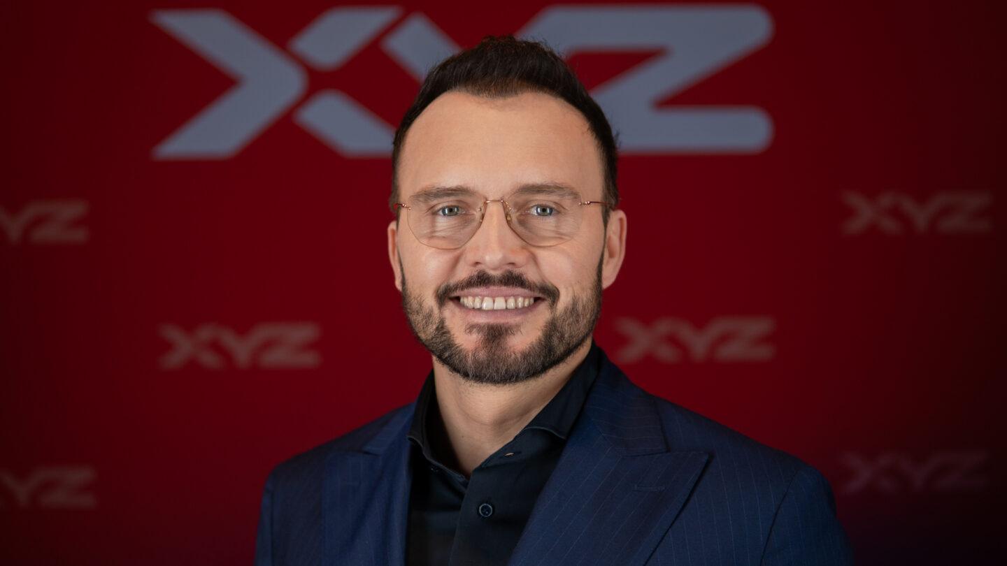mówi Bartosz Skwarczek, założyciel i przewodniczący Rady Nadzorczej Grupy Kapitałowej G2A