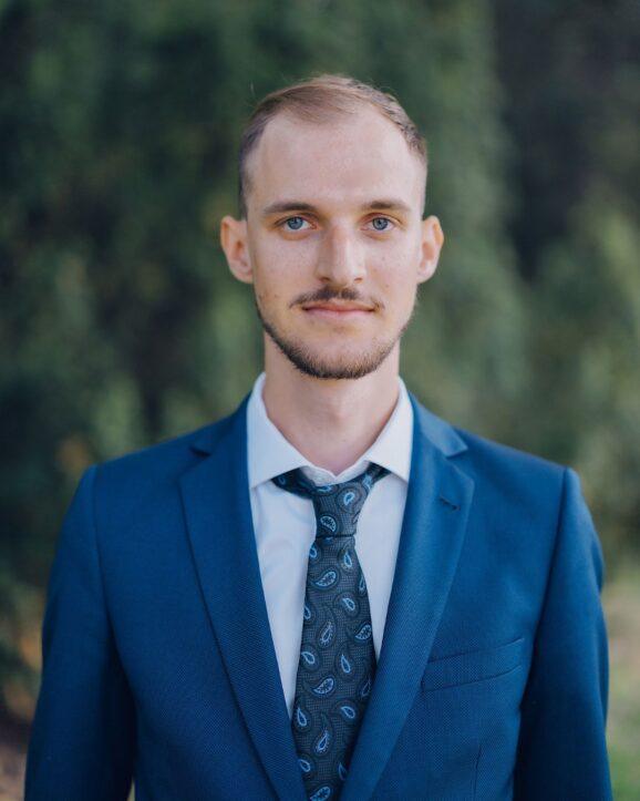 Kacper krawczyk