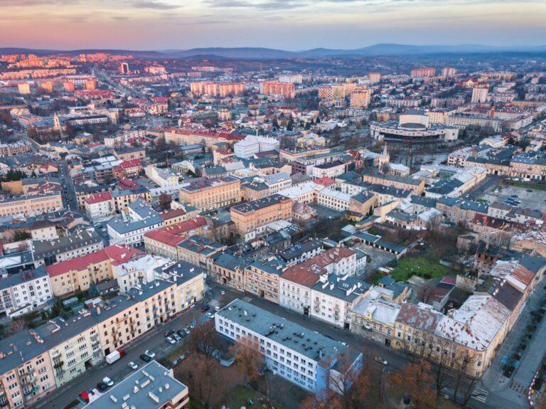 Kielce