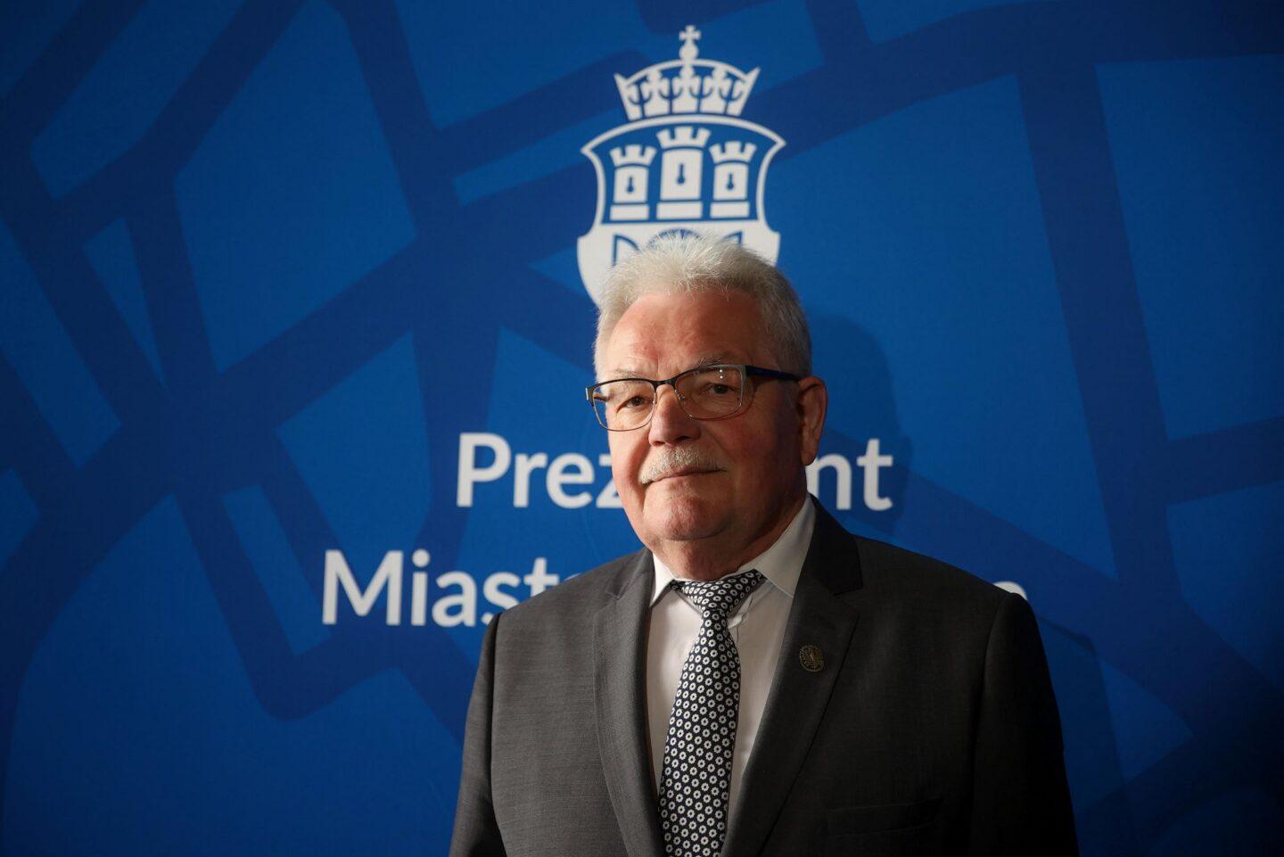 Stanisław Kracik