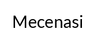 Mecenasi