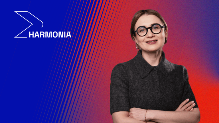 Marta Iwanowska - Polkowska