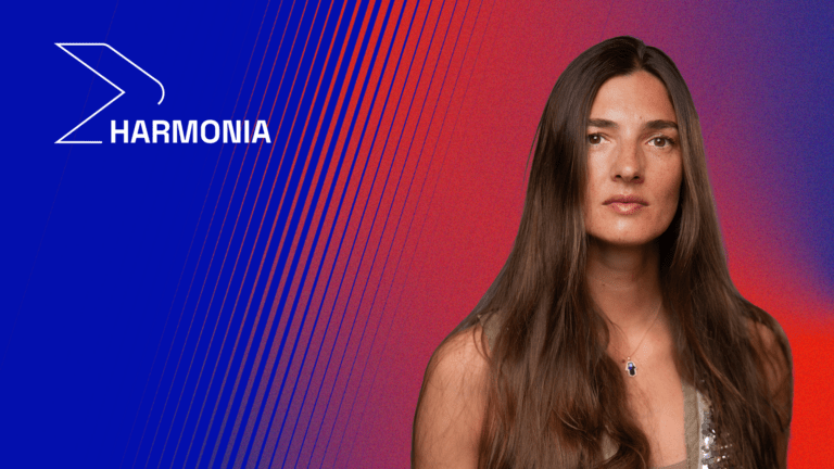 Kamila Szczawińska