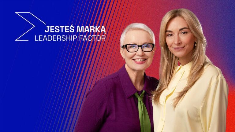 Joanna Malinowska - Parzydło, Martyna Wojciechowska