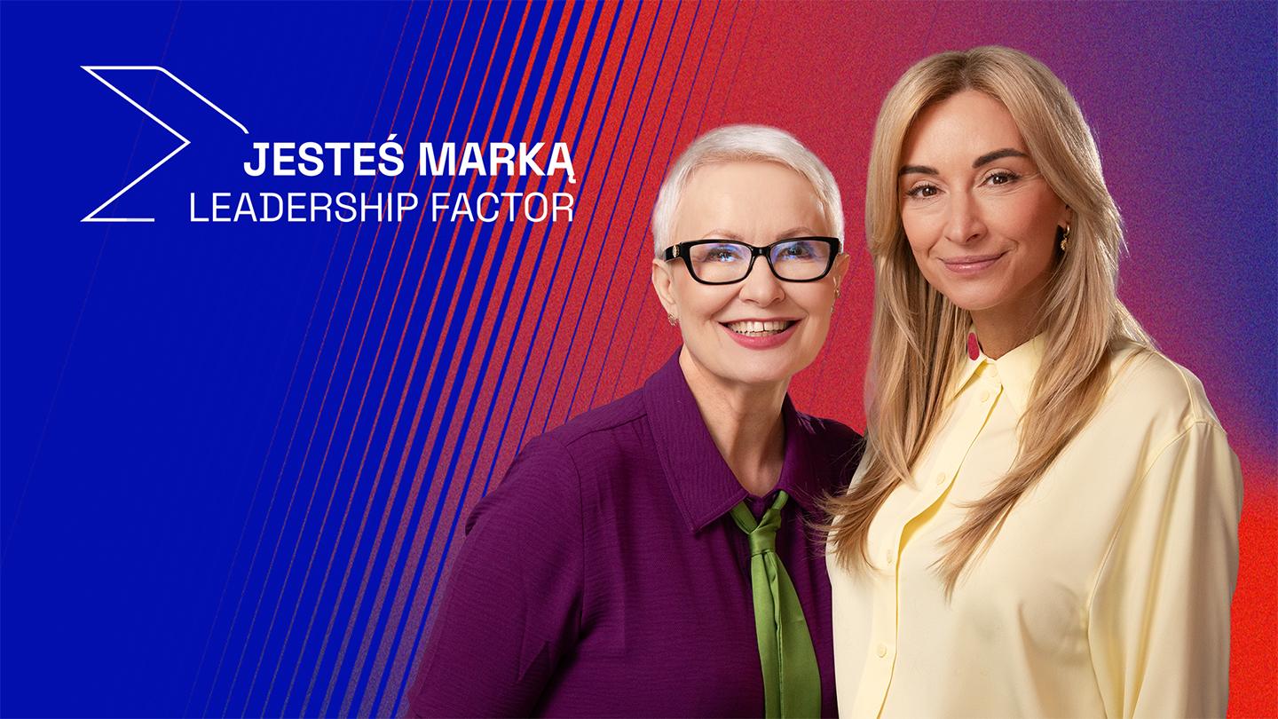 Joanna Malinowska - Parzydło, Martyna Wojciechowska