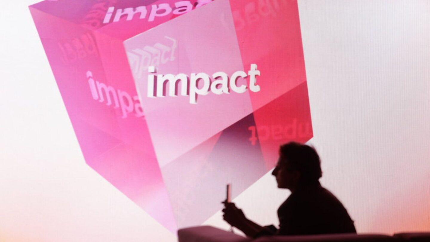 Impact'26