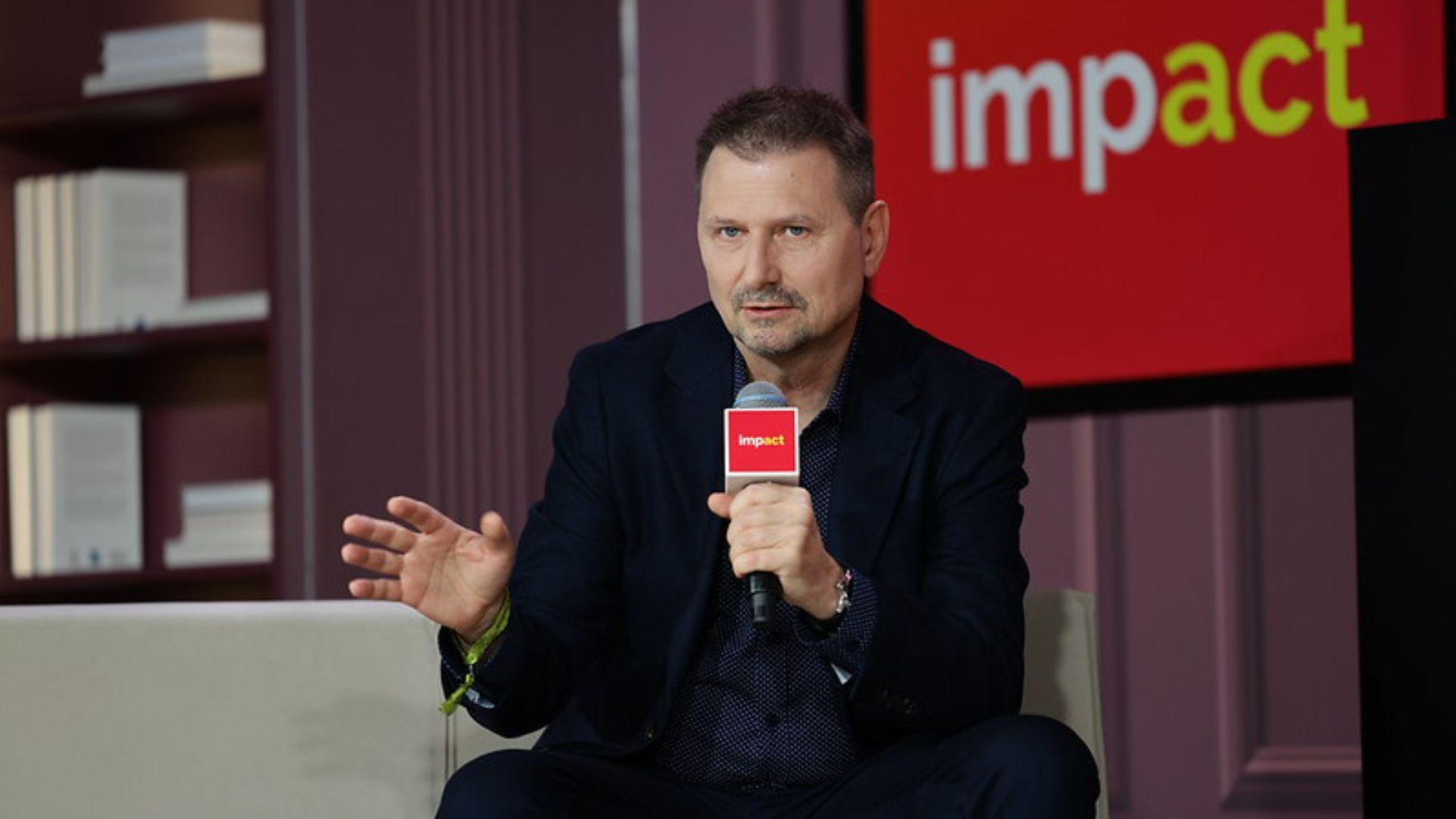 Andrzej Zawisza