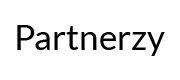 Partnerzy