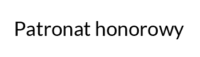 Patronat_honorowy