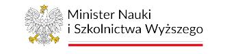 Minister Nauki