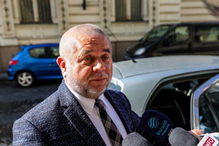 Tomasz Janeczek