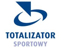 Totalizator Sportowy logo