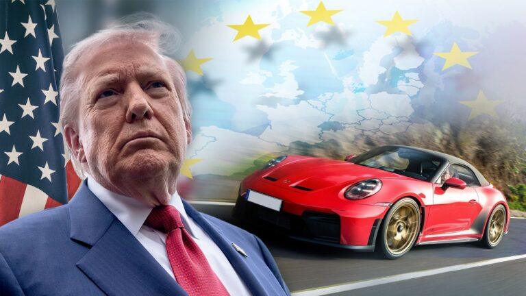 Trump_cła
