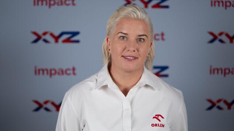 Anita Włodarczyk