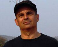 Tadeusz Brzozowski