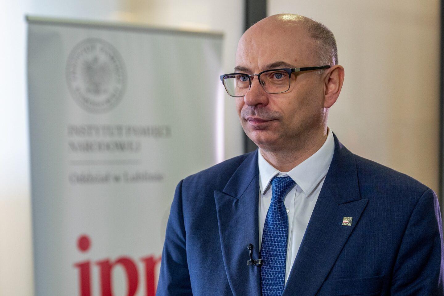 Mateusz Szpytma