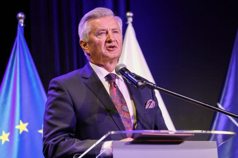 Stanisław Wziątek