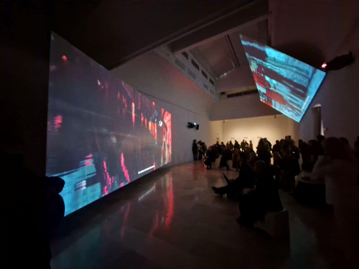 pawilon Polski Biennale w Wenecji 2026