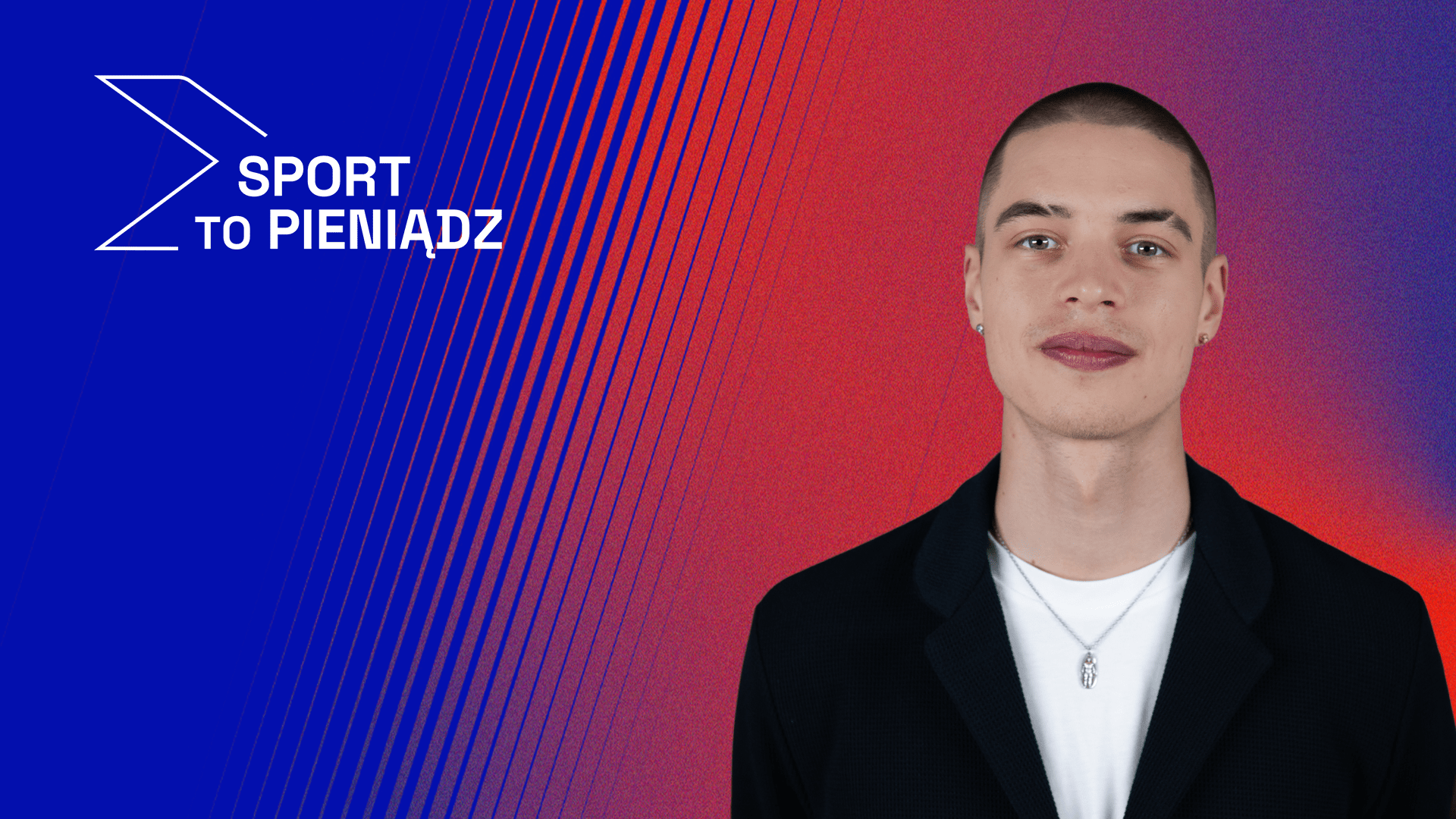 Władimir Semirunnij